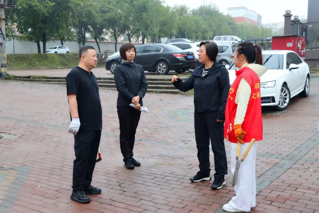 图片 图片